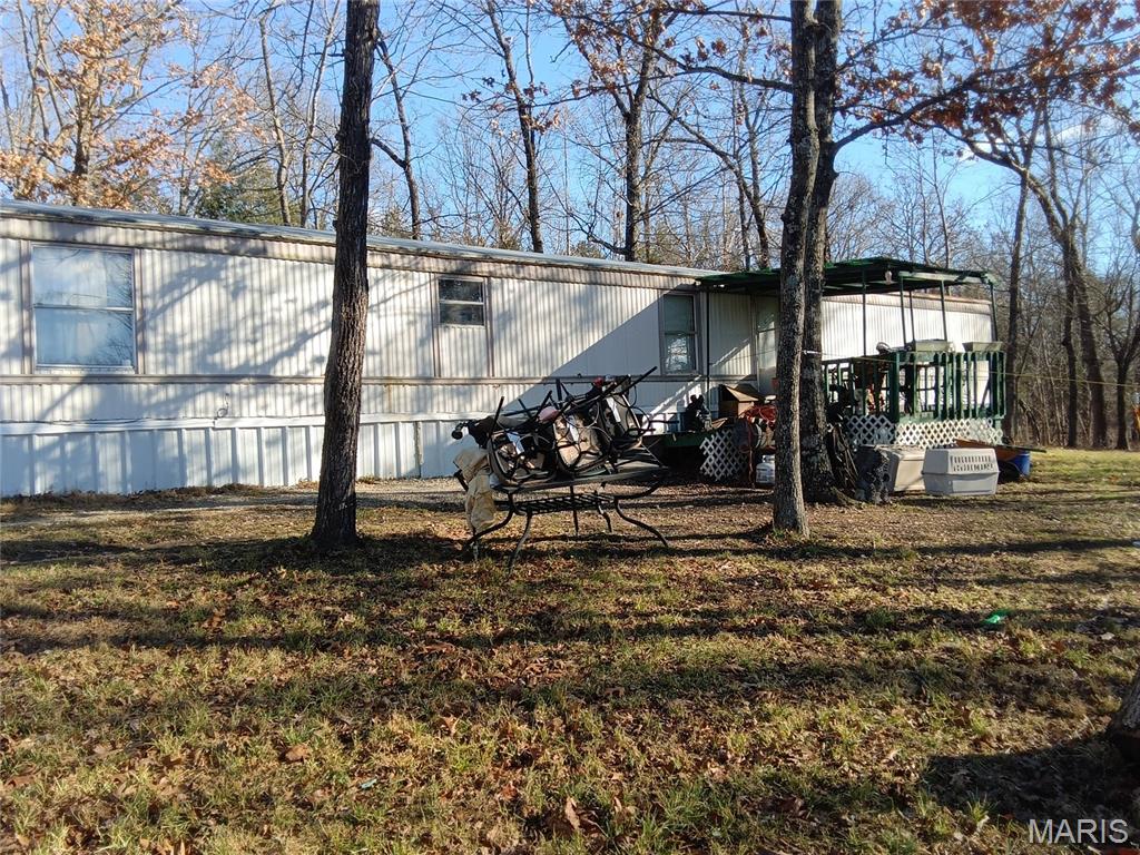 Photo of 14901 Beauty Drive Crocker MO 65452