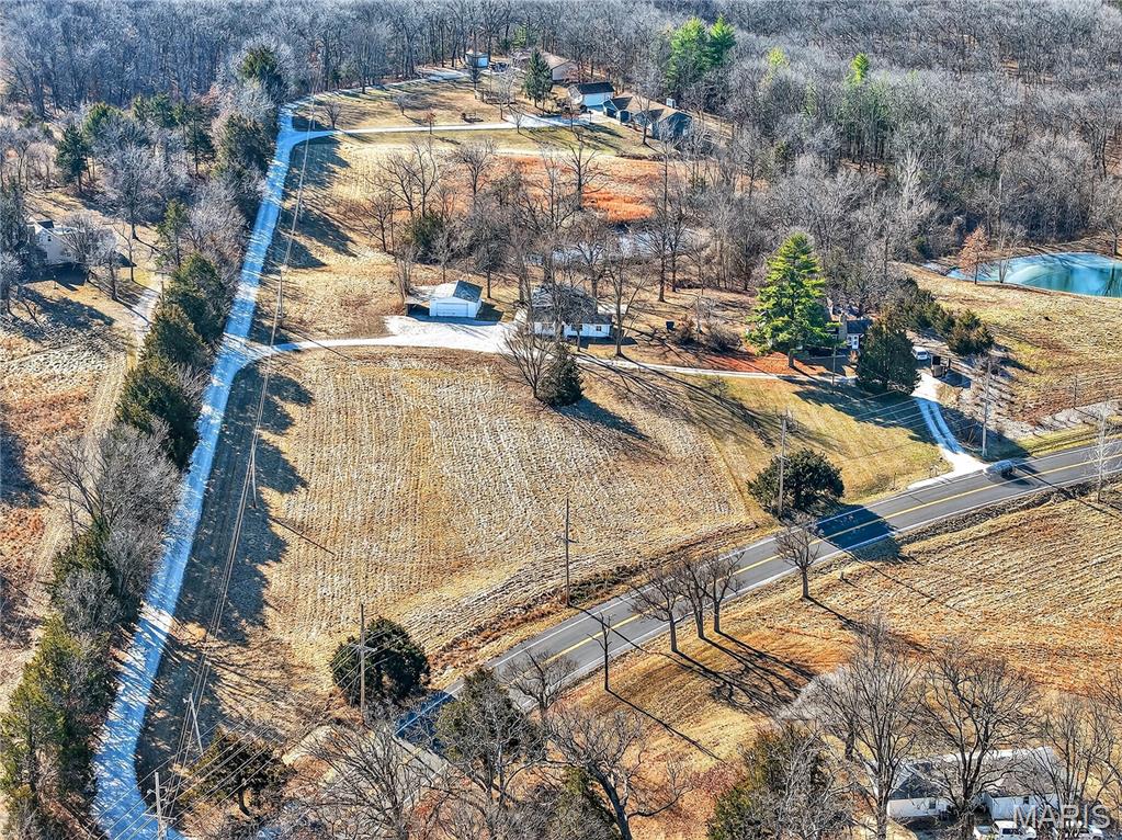 Photo of 818 W Highway D Wentzville MO 63385