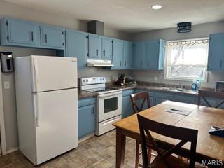 Photo of 15465 Mustang Road Dexter MO 63841