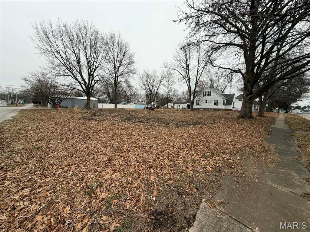 Photo of 801 S Main Street Marissa IL 62257