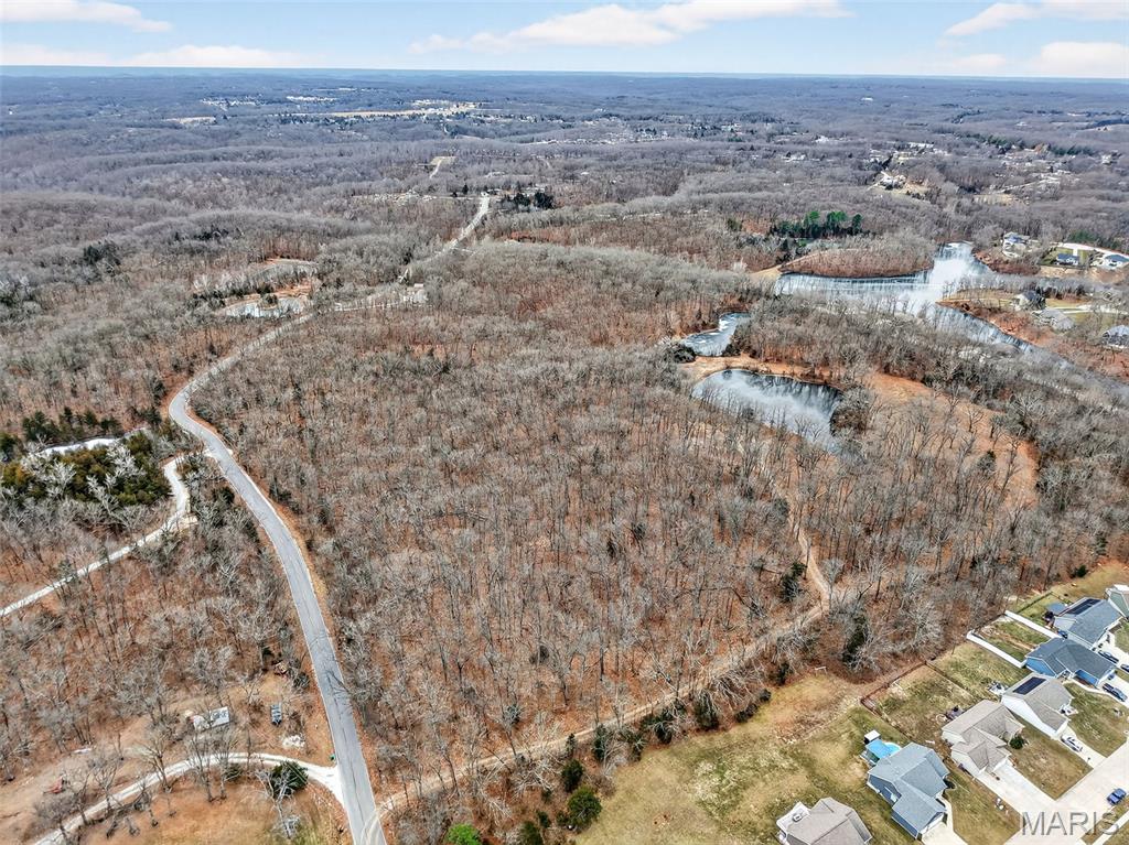 Photo of 43.35 AC Pinckney Street Warrenton MO 63383