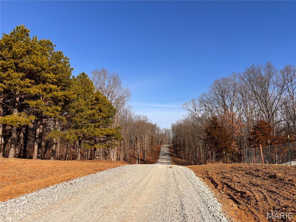 Photo of Lot 6 Klausmeier Trails Wright City MO 63390