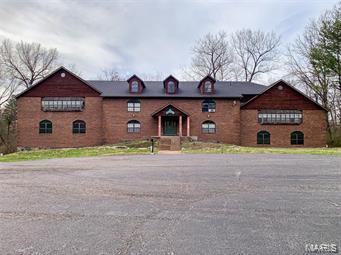 Photo of 9 Lake Christine Belleville IL 62221