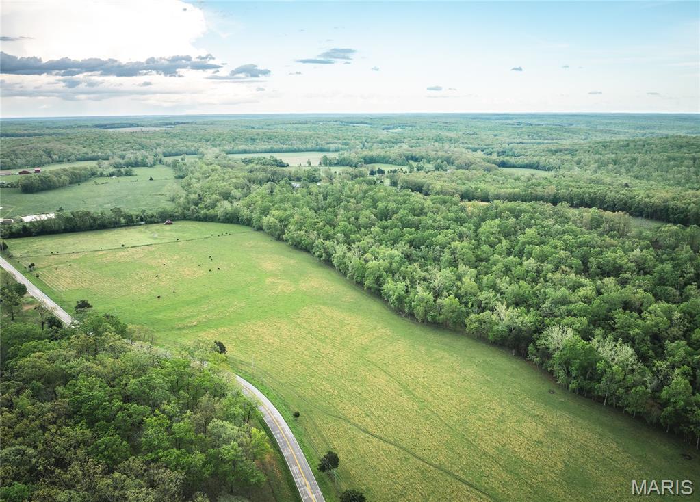 Photo of 0 Highway T Other MO 63645