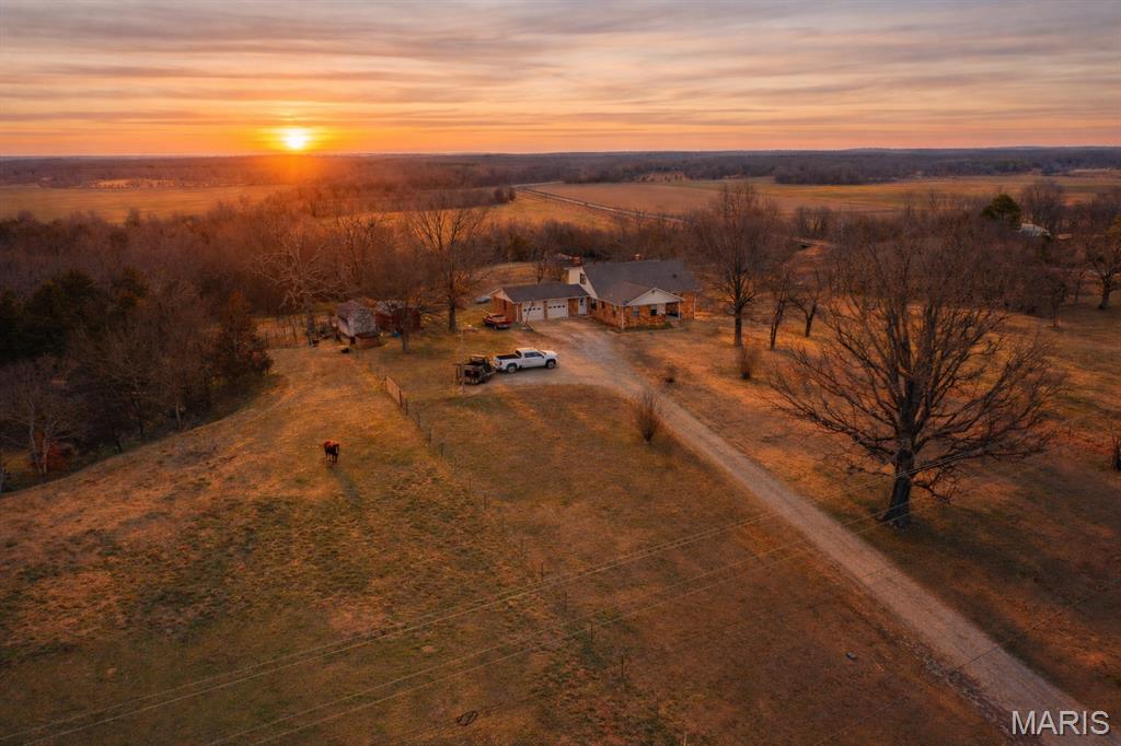 Photo of 6546 Highway 115 Datto AR 72455