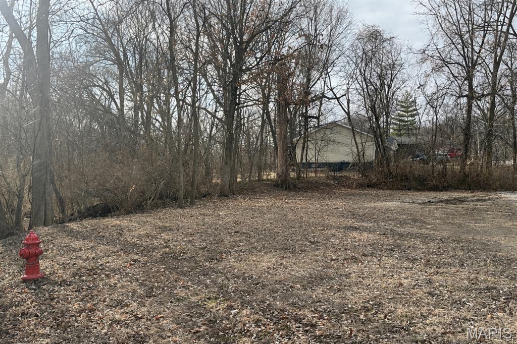 Photo of 313 Park Street Troy IL 62294