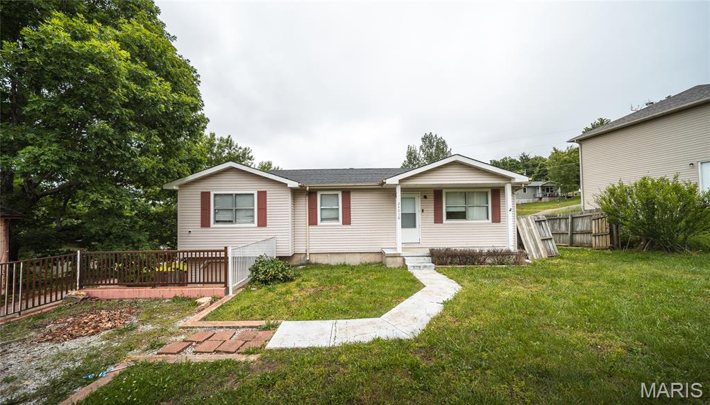 Photo of 24010 Turtle Lane St Robert MO 65584