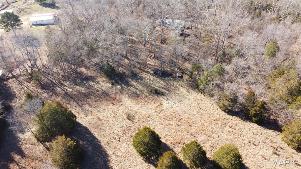 Photo of 10827 Scout Camp Road Bismarck MO 63624
