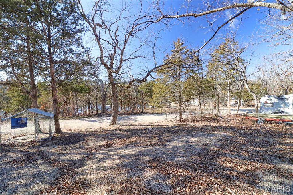 Photo of 404 Craig Drive Bonne Terre MO 63628