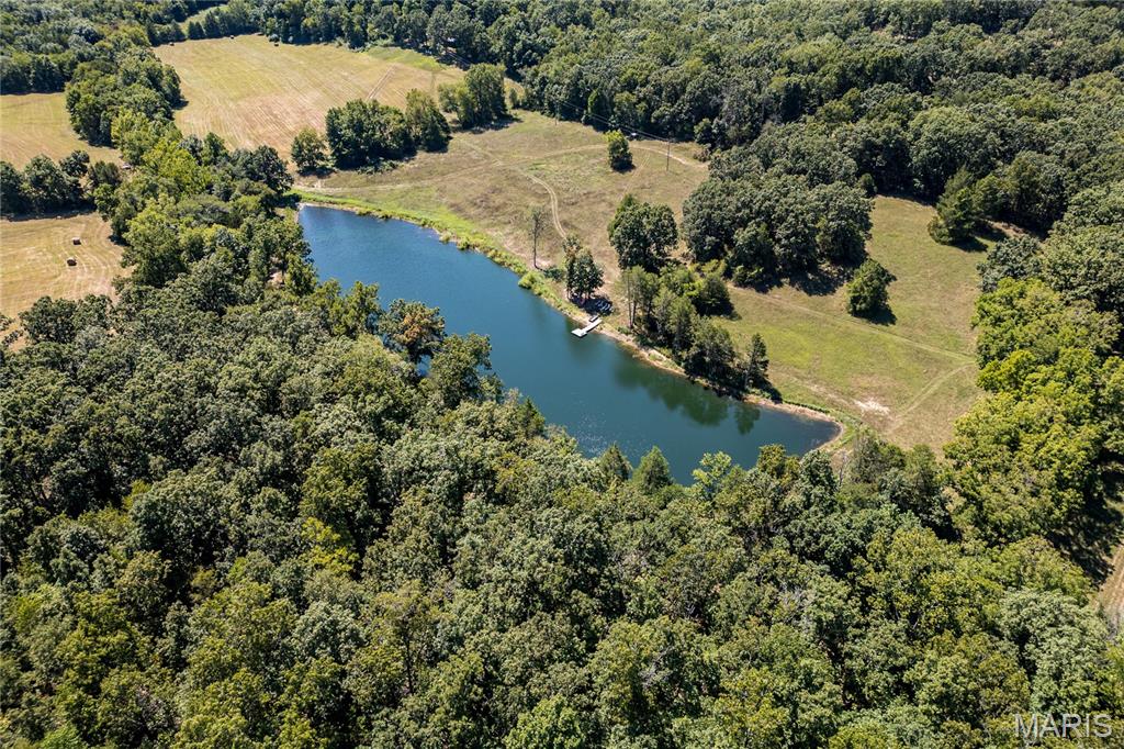 Photo of 31 Sunset Lane Steelville MO 65565