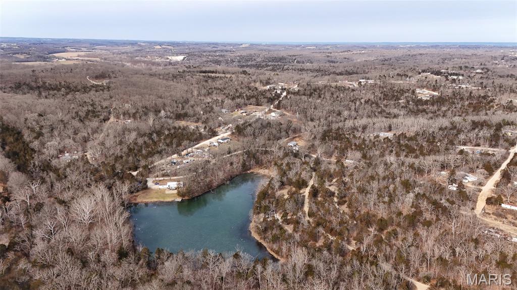 Photo of Lot 6-7 Wheel Estates Villa Ridge MO 63089