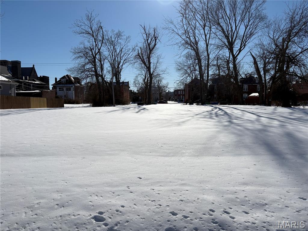 Photo of 4318 Evans Avenue St Louis MO 63113
