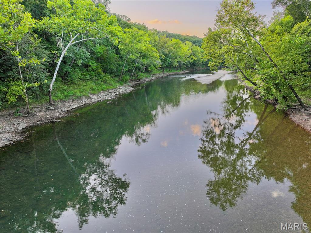 Photo of T6&T7 Highway 17 Unincorporated MO 65452