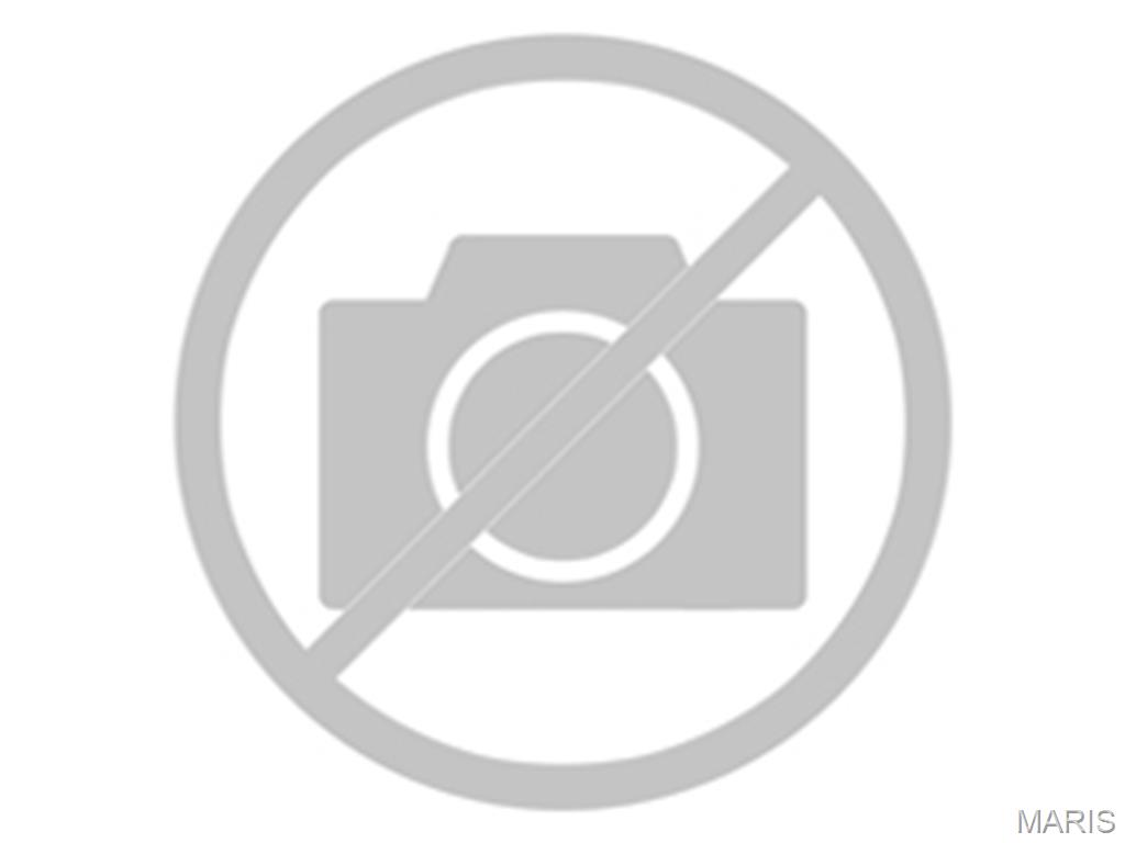 Photo of 310 E Mound Street Sparta IL 62286