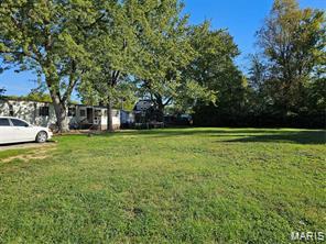 Photo of 310 E Mound Street Sparta IL 62286