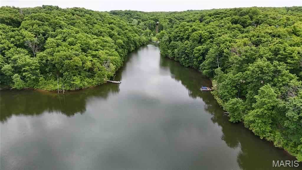 Photo of Lot 1 Boone Ridge Trail Defiance MO 63341