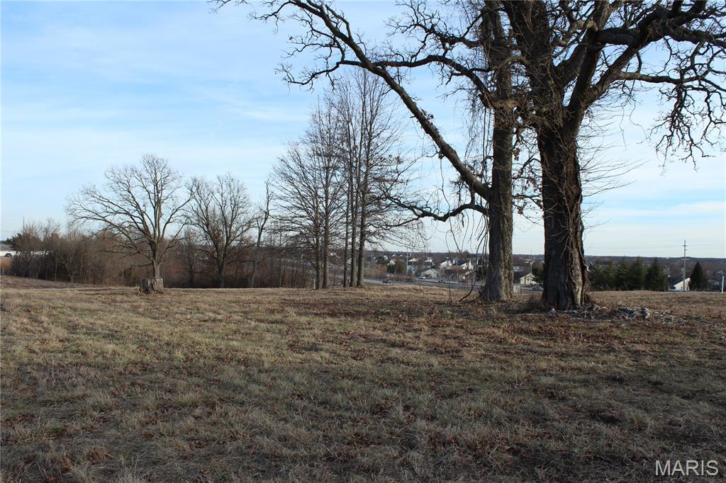 Photo of 6998 Highway N O'Fallon MO 63368