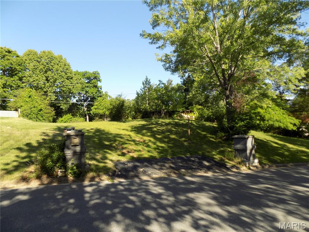 Photo of 1102 Sycamore Drive Rolla MO 65401