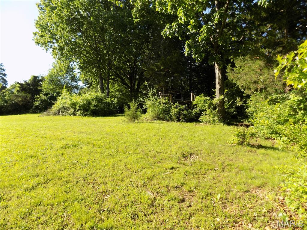 Photo of Lot 74 A Cedar Hill Court Rolla MO 65401