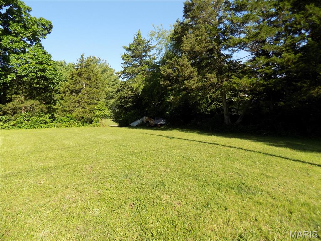Photo of Lot 74 B Cedar Hill Court Rolla MO 65401