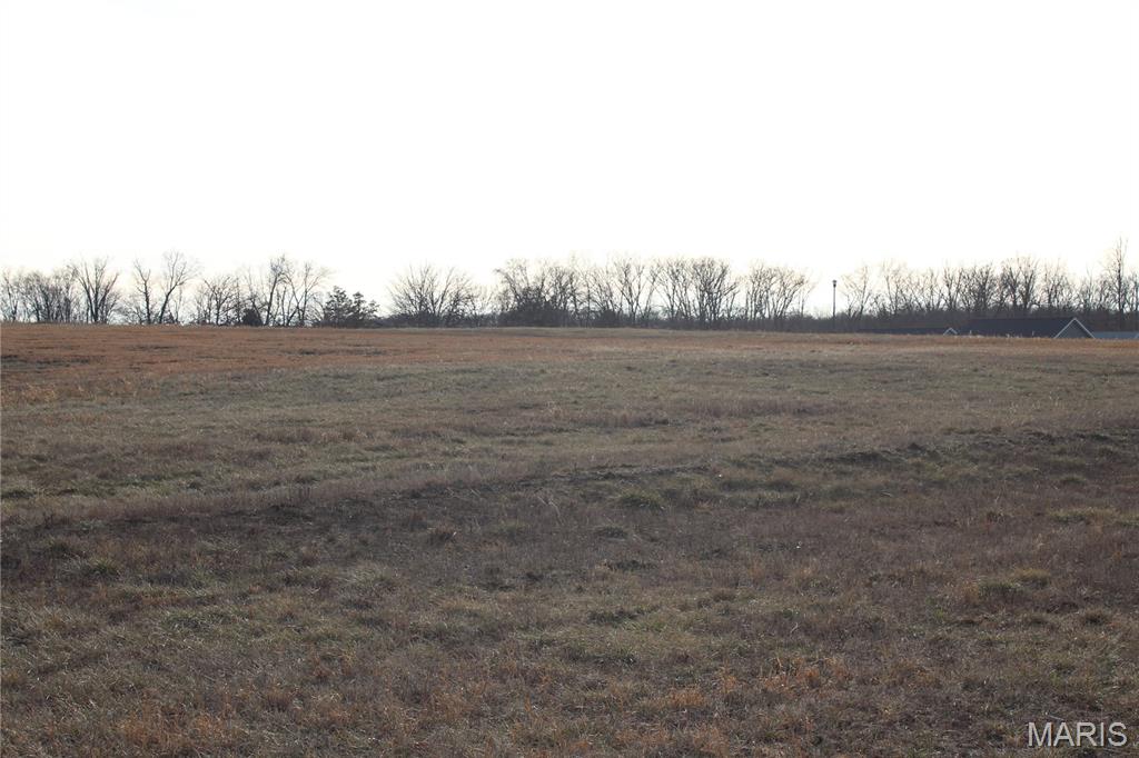 Photo of 2 Brune Business Park Court Warrenton MO 63383
