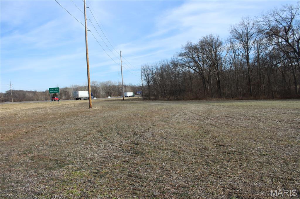 Photo of 00 Highway 40 61 #61 Wentzville MO 63385