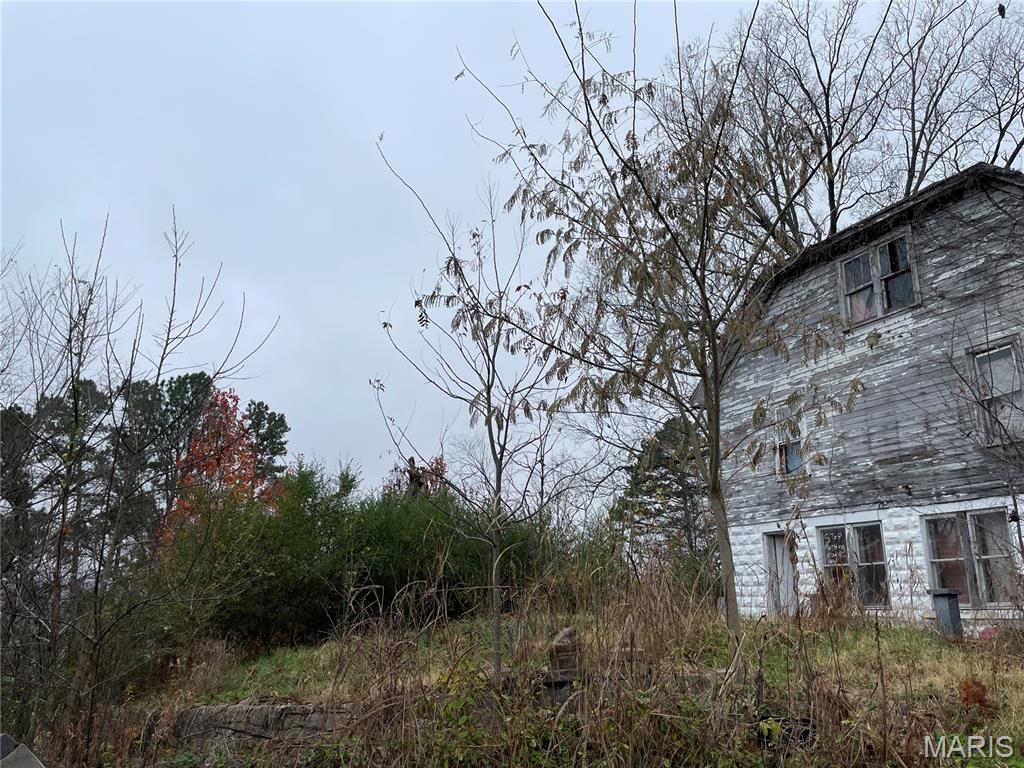 Photo of 410 Orchard St. Williamsville MO 63967