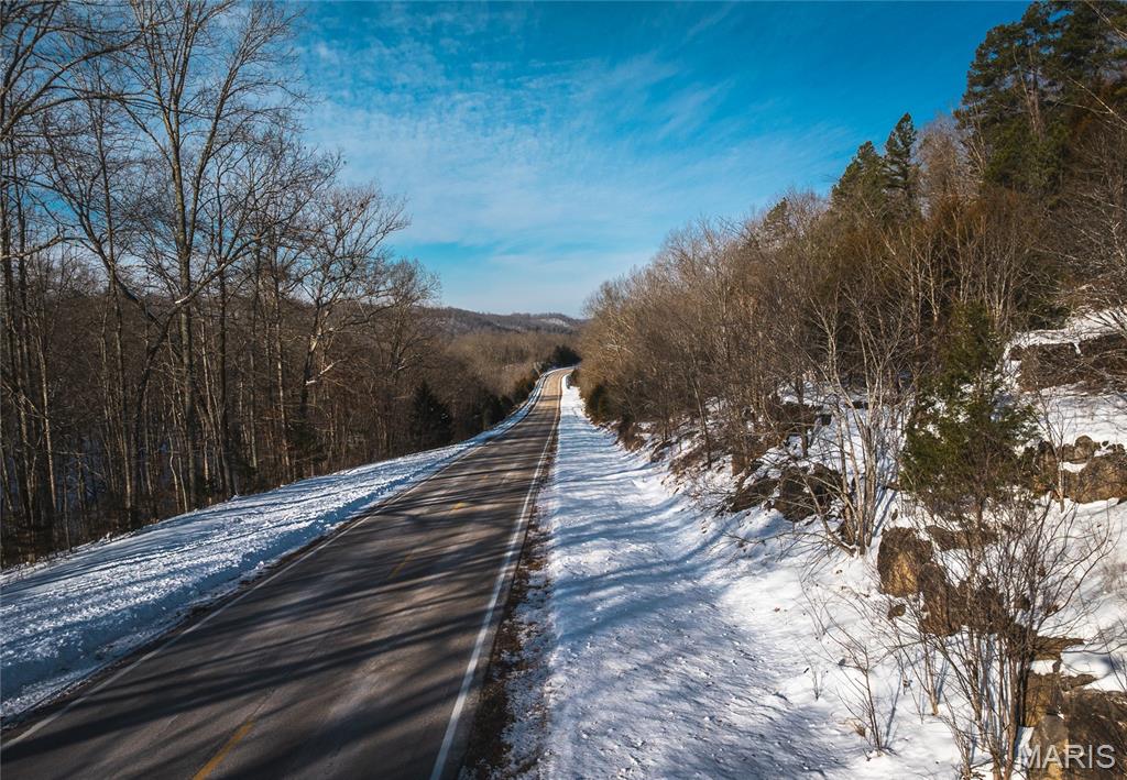 Photo of 000 Highway 49 Black MO 63625