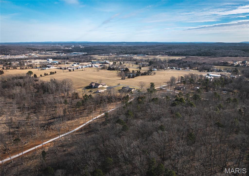 Photo of 1 Bust Subdivision Rd Potosi MO 63664