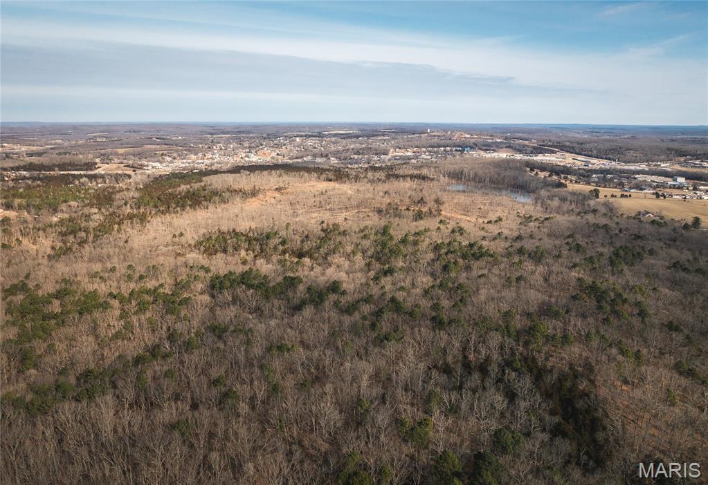 Photo of 2 Mayo Ln Potosi MO 63664
