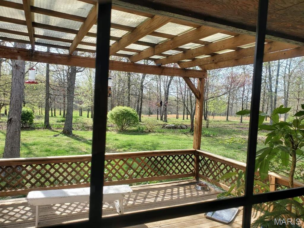 Photo of 1160 County Road 6150 Salem MO 65560
