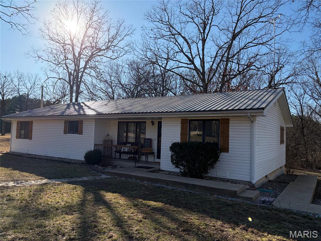 Photo of 13915 Maple Lane Plato MO 65552