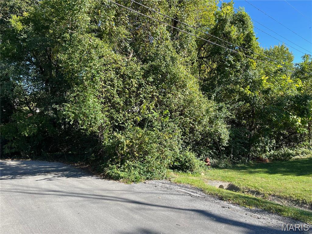 Photo of 14 Michael Court Bethalto IL 62010