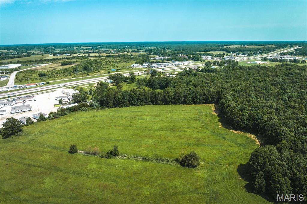 Photo of 0 Highway MM-Tract 5 Lebanon MO 65536