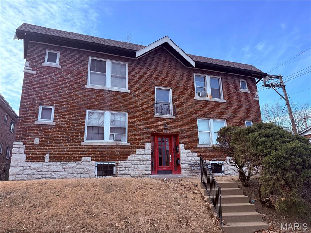 Photo of 4617 S Broadway St Louis MO 63111