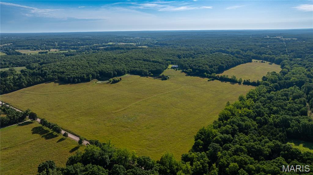 Photo of 60.51 ACRES S TBD 4th Street Owensville MO 65066