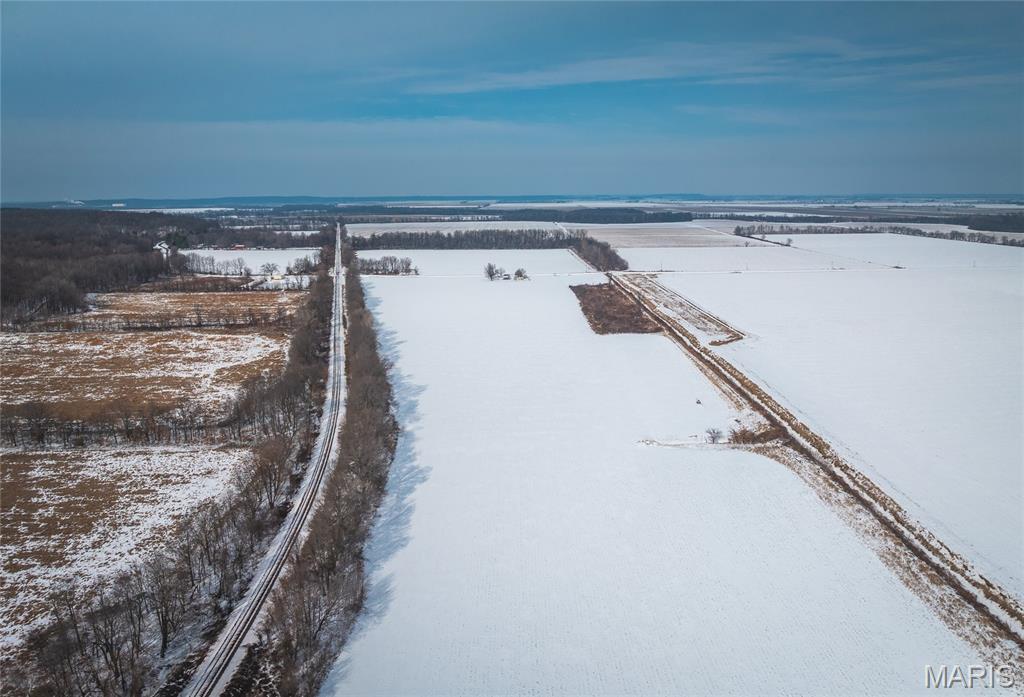 Photo of 25301 State Highway AB Essex MO 63846