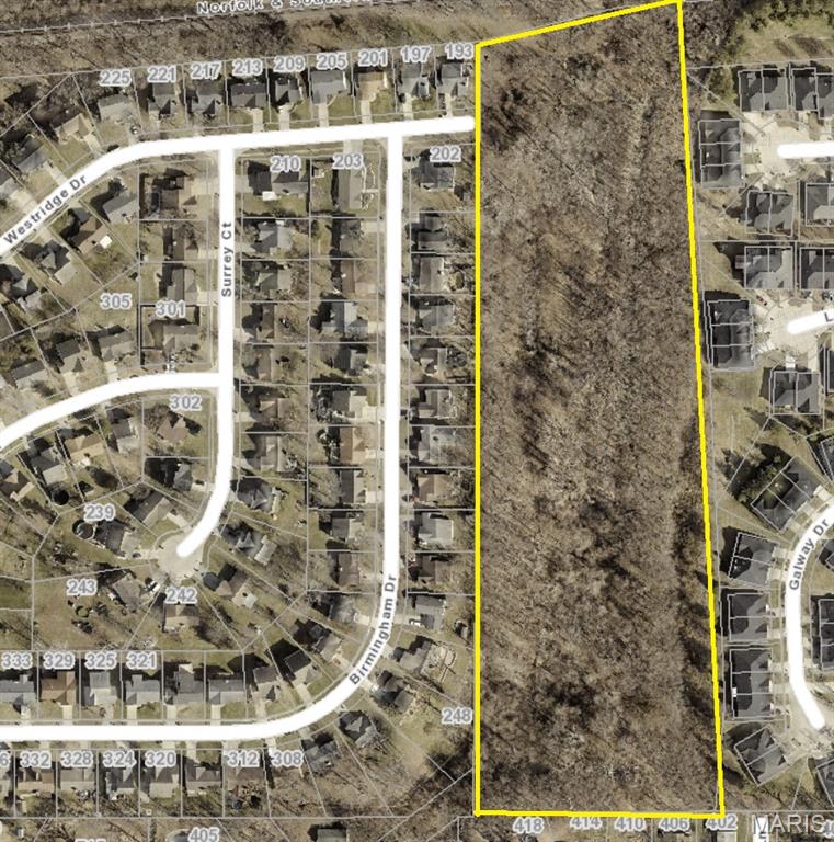 Photo of 0 Montbrook O'Fallon MO 63366