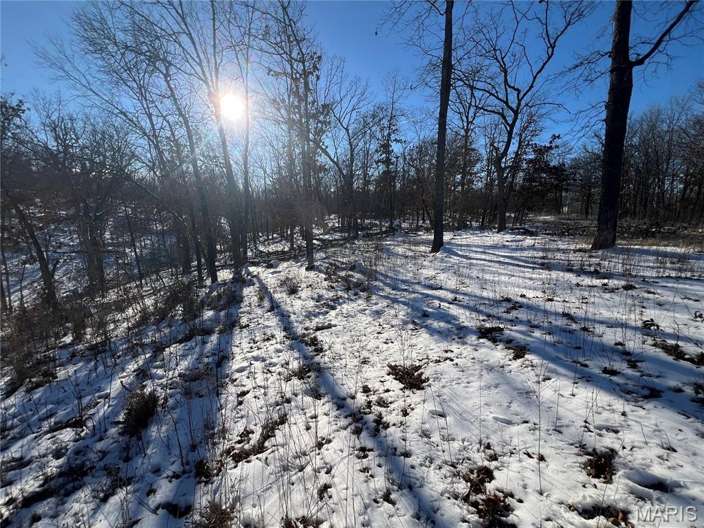 Photo of 000 Partridge Drive Climax Springs MO 65324