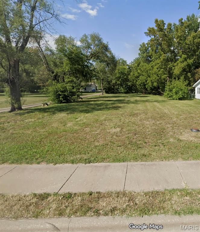 Photo of 3945 Pontoon Road Granite City IL 62040
