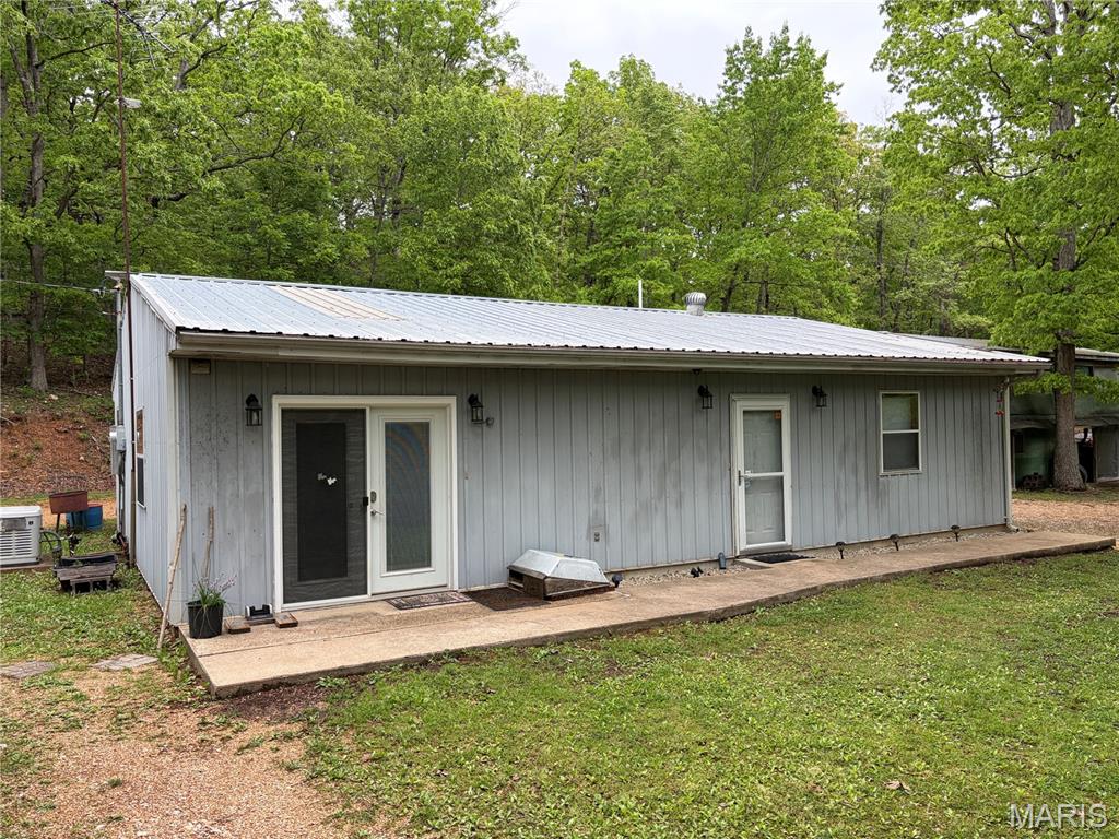 Photo of 4412 N Virginia Mines Road St Clair MO 63077