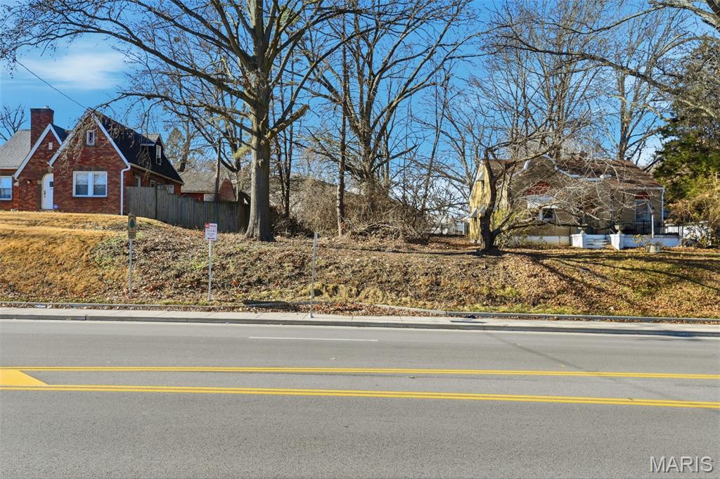 Photo of 1881 S New Florissant Road Florissant MO 63031