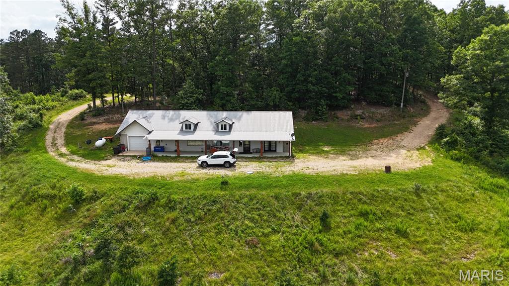 Photo of 14055 State Route Cc Salem MO 65560