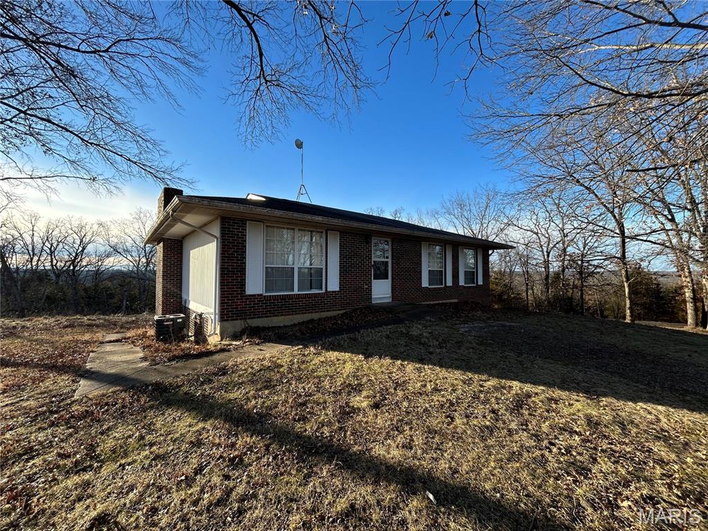 Photo of 314 County Road 212 #54.5 Acres Linn MO 65051