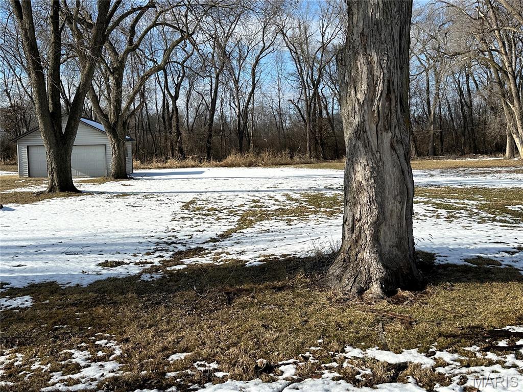 Photo of 69 Jarvis Place East St Louis IL 62207