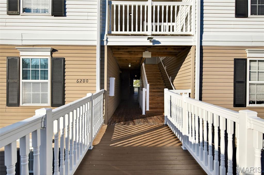 Photo of 6200 Spring Creek Lane #6000 O'Fallon MO 63368