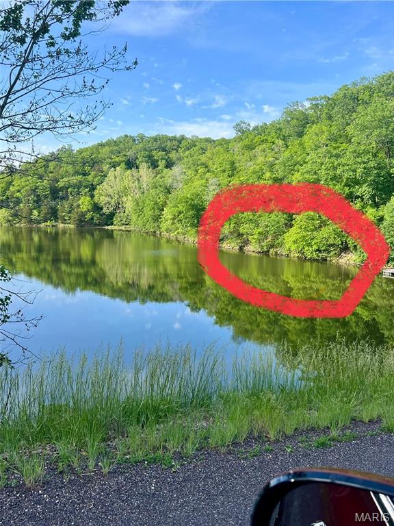 Photo of 1092 Forest Way Marthasville MO 63357