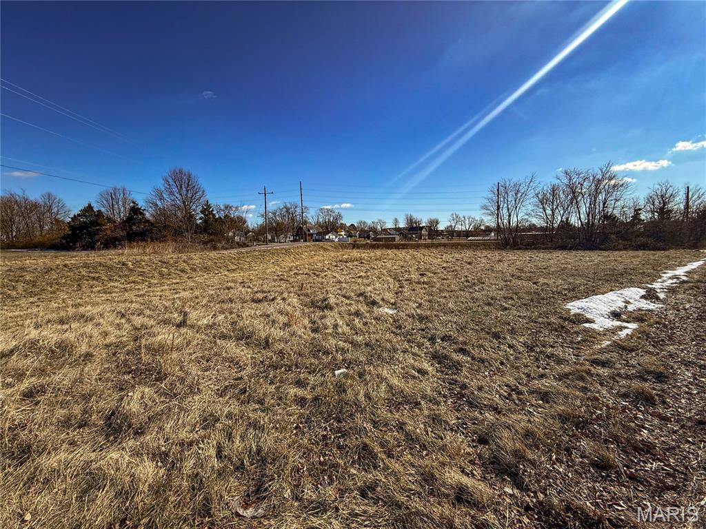 Photo of 1000 W Link Street Owensville MO 65066