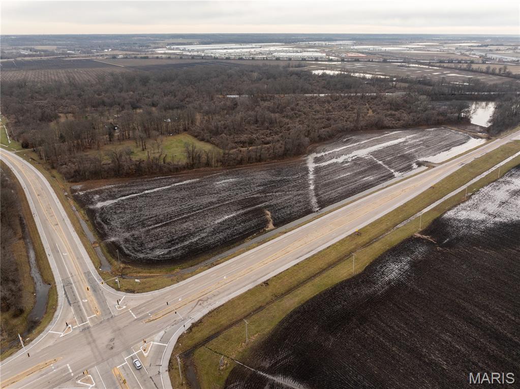 Photo of 4220 New Poag Road South Roxana IL 62087