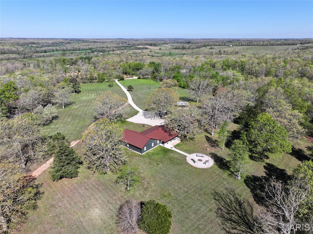 Photo of 3490 County Road 6220 Jadwin MO 65501